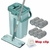 Squeeze Mop - comprar online