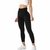 Legging Strength - comprar online