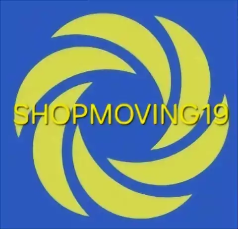 Shopmoving19