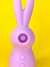 Estimulador de Clitóris Magic Rabbit 3x1 - comprar online