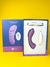 Vibrador de Calcinha Go Vibe Lis - comprar online