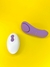 Vibrador de Calcinha Go Vibe Lis - comprar online