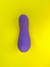 Vibrador de Calcinha Go Vibe Lis - Ponto Gênio