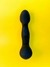 Vibrador Mulher Ativa Expert - Ponto Gênio