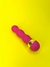 Vibrador Escalonado Multivelocidades - comprar online