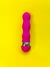 Vibrador Escalonado Multivelocidades