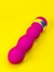 Vibrador Escalonado Multivelocidades na internet