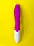 Imagem do Vibrador Ponto G e Clitóris