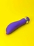 Vibrador Golfinho Multivelocidades