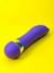 Vibrador Golfinho Multivelocidades - comprar online