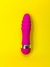 Vibrador Anéis Multivelocidades na internet