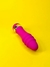 Vibrador Anéis Multivelocidades