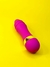 Vibrador Anéis Multivelocidades - comprar online