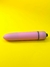 Vibrador Power Bullet Plus - Ponto Gênio