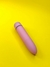 Vibrador Power Bullet Plus na internet