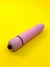 Vibrador Power Bullet Plus