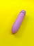 Vibrador Power Bullet Plus - comprar online