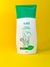 Sabonete Líquido Aloe Vera 200ml