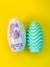 Egg Pretty Love - comprar online