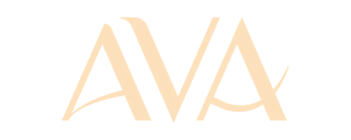 AVA