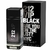 212 VIP BLACK Carolina Herrera Original - Eau de Parfum 100 ml - comprar online