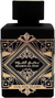 Bade'e Al Oud, Oud for Glory de Lattafa, 100 ml