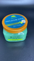 Tree Hut Velvet Coconut Lime Shea Sugar Scrub - Esfoliante Corporal 510 g - comprar online