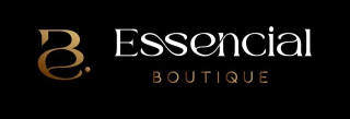 ESSENCIAL BOUTIQUE OFC