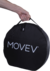 GOtravel - MOVEV Brasil