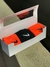 Caja x3 NK (Negro, Naranja) - comprar online