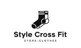 stylecrossfit