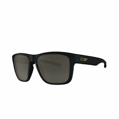 Óculos de Sol HB H-BOMB Masculino Quadrado em Acetato - comprar online