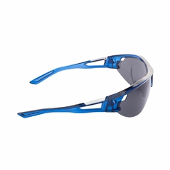 Óculos de Sol Speedo TRITANCAPRI3 Masculino Esportivo em Acetato - comprar online