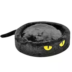 Cama Gato - comprar online