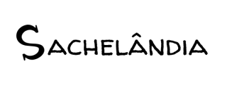 Sachelandia