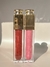 Duo Lovve Lips - comprar online