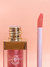 Lovve Lips Care - comprar online