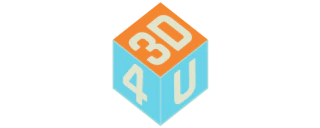 3D 4 You