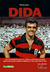 Dida: a incrível história do alagoano, artilheiro do Maracanã na era do futebol-arte, que foi campeão do mundo em 1958 (e-book)