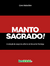 Manto sagrado: a evolução do design do uniforme de futebol do Flamengo