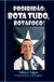 Proibidão: bota tudo, Botafogo