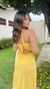 Vestido Lorena - loja online