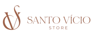 Santo Vício Store