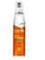 REPELENTE SPRAY DEET 15% 100ML SUNLAU