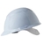 CAPACETE BRANCO CAMPER CLASSE B C.A.34414