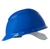 CAPACETE AZUL CAMPER CLASSE B C.A.34414