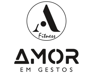 Amor em Gestos