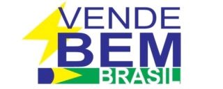 Vende Bem Brasil