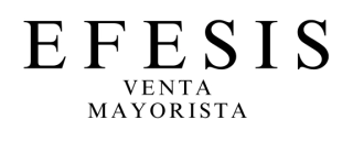 EFESIS VENTA MAYORISTA