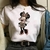 Camiseta Disney - comprar online